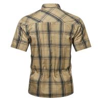 cms/erpbt/backend/web/uploads/erp/collection/images/Men Clothes/CQCG/EN0131169/img_b/EN0131169_img_b_3